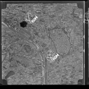 105-1965-XXXIII-3223