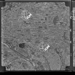 105-1965-XXXIII-3224