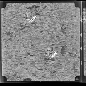105-1965-XXXIII-3225