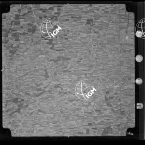 105-1965-XXXIII-3226