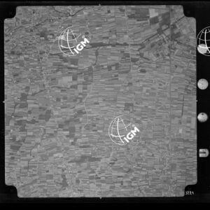 105-1965-XXXIII-3227