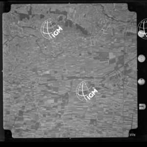 105-1965-XXXIII-3228