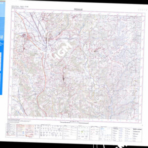 322 III (Ficulle) Anno: 2006