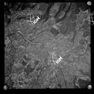 106-1963-XXIII-323