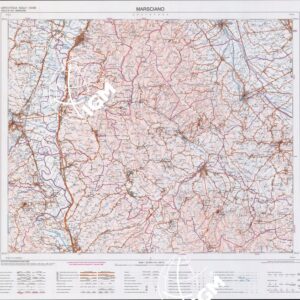 323 (MARSCIANO) Anno: 1998