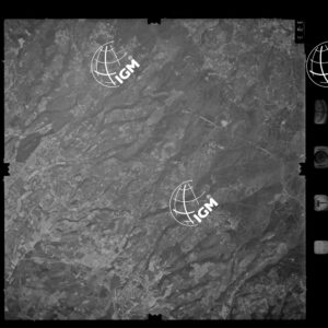 105-1986-6-323