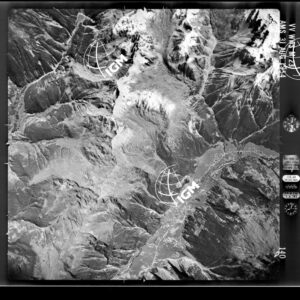 9-1954-10-3236