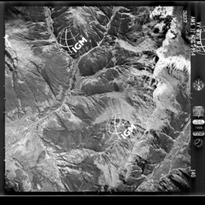 9-1954-10-3237