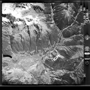 9-1954-10-3238