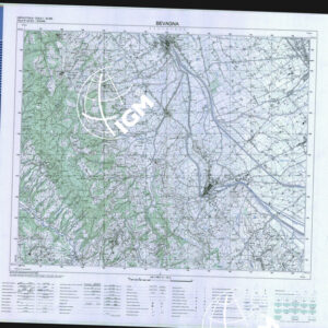 323 I (Bevagna) Anno: 1998