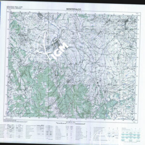 323 II (Montefalco) Anno: 1998