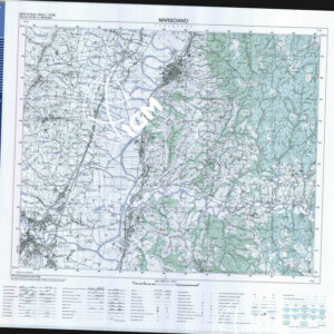 323 IV (Marsciano) Anno: 1998