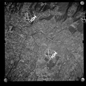 106-1963-XXIII-324