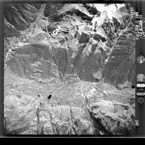 9-1954-10-3241