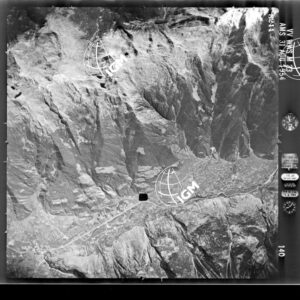 9-1954-10-3244