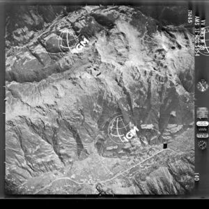 10-1954-10-3245