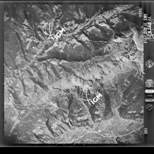 10-1954-10-3246