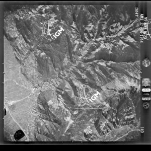 10-1954-10-3247