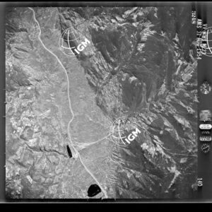 10-1954-10-3248