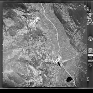 10-1954-10-3249