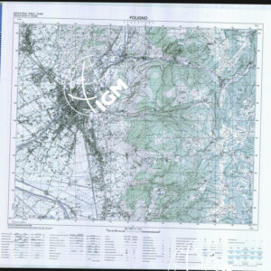 324 IV (Foligno) Anno: 1998