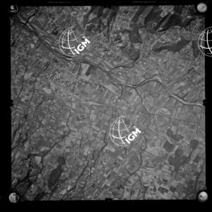106-1963-XXIII-325