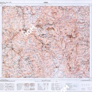 325 (VISSO) Anno: 2008