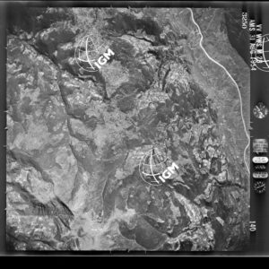 10-1954-10-3250