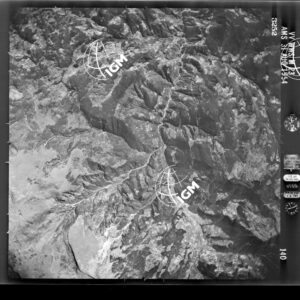 10-1954-10-3252