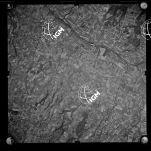 106-1963-XXIII-326