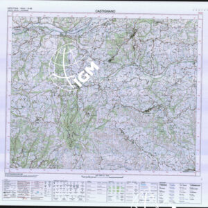 326 I (Castignano) Anno: 2003