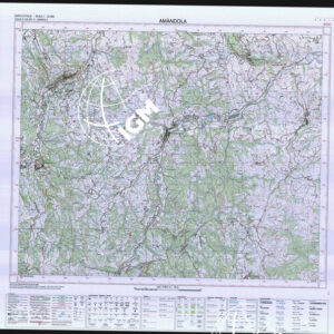 326 IV (Amèndola) Anno: 2003