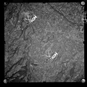 106-1963-XXIII-327