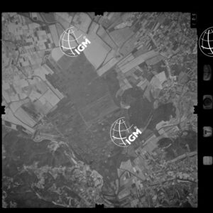 105-1986-6-327