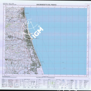 327 I (San Benedetto del Tronto) Anno: 2000