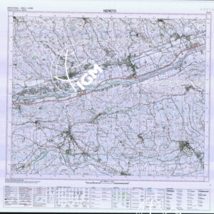 327 III (Nereto) Anno: 2003