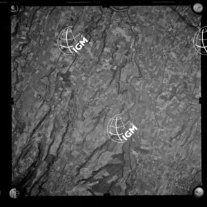 106-1963-XXIII-328