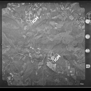 98-1965-XLI-3287