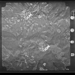 98-1965-XLI-3288