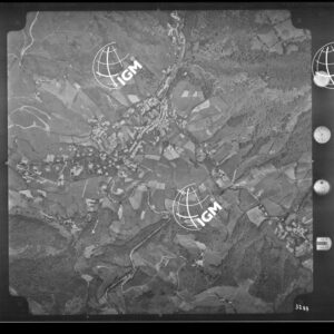 98-1965-XLI-3289