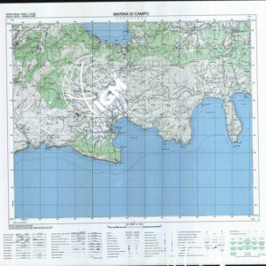 328 I (Marina di Campo) Anno: 1992