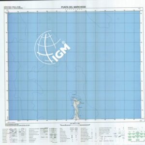 328 III (Punta del Marchese) Anno: 1992