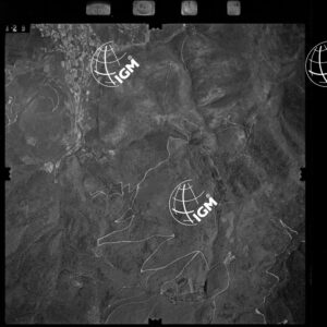 105-1973-XXV-329