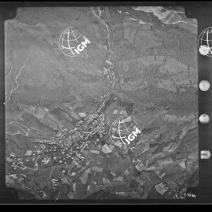 98-1965-XLI-3290