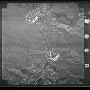 98-1965-XLI-3291
