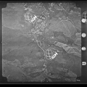 98-1965-XLI-3292