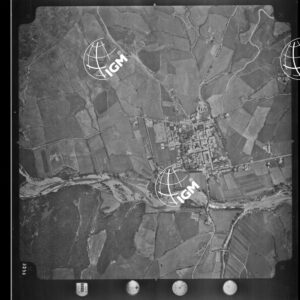 98-1965-XLII-3296