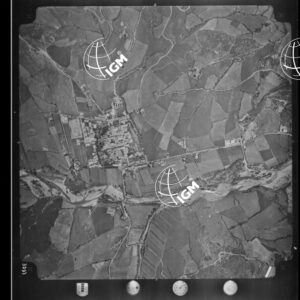 98-1965-XLII-3297