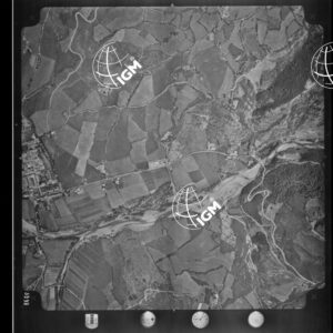 98-1965-XLII-3298