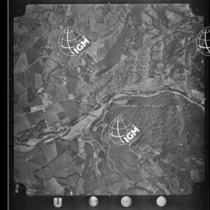 98-1965-XLII-3299